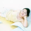 힐하우스민박 이미지