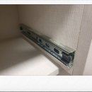 창도체육관 이미지