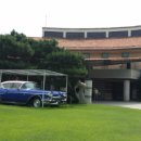 운악산골프빌리지 이미지