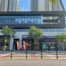 몸존휘트니스 이미지