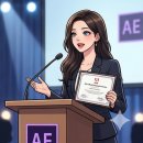 초보를 위한 쉬운 영상편집 | 동성로에펙학원 촌스러운 자막 탈출, 영상편집 퀄리티 0에서 100 만들기