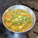 돼지꿈왕대패봉평점 | 잊지 못할 김제 나들이, 김제 삼겹살 맛집 ** 신맛고 **에서 인생 고기와 특별한 인연을 만나다!