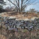 제161차 정기산행 안내문 이미지