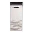 아칸 PC방 이미지