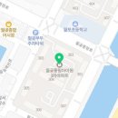 서울바른가정의학과의원