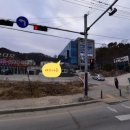 에스청주2