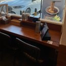 송파나루역 | 송파나루역 송파맛집 김태완스시 송파 본점 방문 후기! 주차·위치