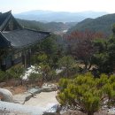 성륜사 이미지