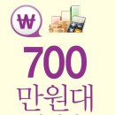 강릉시청/강릉시립중앙도서관 네이버블로그