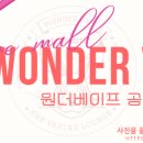 RELX 팟 신규 맛 새롭게 출시했어요 JUUL보다 좋은 릴렉스 전자담배 자세하게 알려드릴게요!