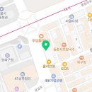 엘릿공인중개사사무소 이미지