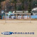 진부초등학교 티스토리