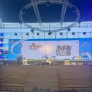 477-2 0 | 2025 세종 보헤미안 뮤직 페스티벌 후기 2