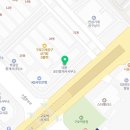 정다운행정사사무소 이미지