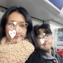 골든셀프워시 | 운서역 호텔 골든튤립보다 8만 원 저렴한 가성비! 글로벌호텔&amp;스위트