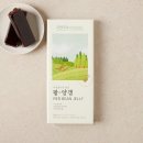 자연주의