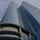 더리치부동산공인중개사사무소 이미지