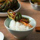 소양강푸드