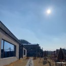 [울산카페] 언양카페 안단테, 피아노 연주 들을수 있는 카페 아이와함께 가기 좋은 카페 좌식 테이블 있음