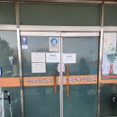 홍복양로원 | 다시 찾은 따뜻한 집, '홍복양로원' 방문후기