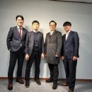 세무법인이안컨설팅
