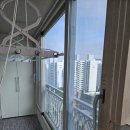 성서평화타운 이미지