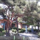 은사경로당 이미지