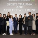 웰빙의원 이미지