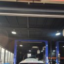 IP MOTORS(아이피모터스) 이미지