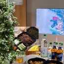 오소록스테이 이미지