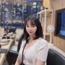 (유) 한국맥도날드 구의역점 | 구의역 속눈썹 리안나뷰티 원장, 제2회 한국 속눈썹펌 전문 경영대회 'CURL MASTER' 수상 후기