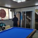 신화당구클럽 이미지