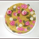 늘푸른중학교 이미지