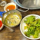 숯불구이자갈치꼼장어 이미지