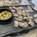 박가네가브리살전문점 이미지