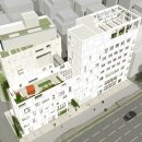 한솔병원 이미지