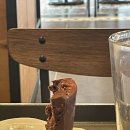 투썸플레이스 익산부송점 이미지