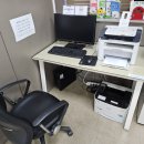 동인동 행정복지센터 이미지