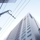 리브더웰 이미지