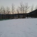 석교농장 이미지