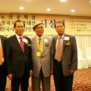 이명흠