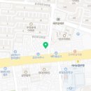 백만불칼국수 이미지