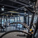 매직피트니스 이미지