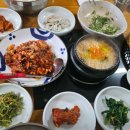 중앙시장(창원중앙시장) 이미지