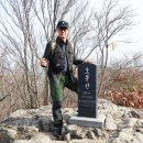 성태축산 이미지