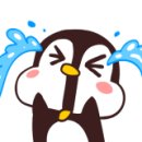 금강산불가마사우나 이미지