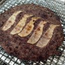 언양진미불고기 이미지