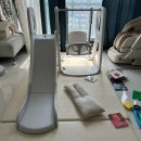 베네베네 | 베네베네 아기 미끄럼틀 내돈내산 후기