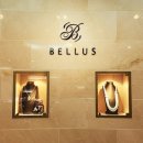 호텔벨루스 이미지