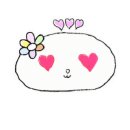 러프(Rough) 네이버블로그